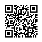 QR Code: /public/read_me/index/69239/file_list