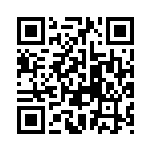 QR Code: /public/read_me/index/69239/start