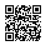 QR Code: /public/read_me/index/6924/start
