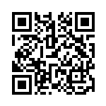 QR Code: /public/read_me/index/69241/file_list
