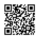QR Code: /public/read_me/index/69241/start