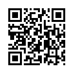 QR Code: /public/read_me/index/69243/start
