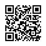 QR Code: /public/read_me/index/69245/file_list