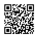 QR Code: /public/read_me/index/69245/start