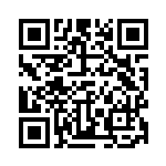 QR Code: /public/read_me/index/69247/start