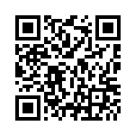 QR Code: /public/read_me/index/69249/start