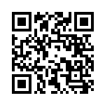 QR Code: /public/read_me/index/6925/start