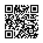 QR Code: /public/read_me/index/69251/file_list
