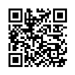 QR Code: /public/read_me/index/69253/file_list