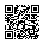 QR Code: /public/read_me/index/69255/file_list