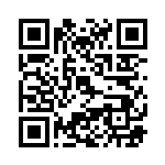 QR Code: /public/read_me/index/69255/start