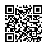 QR Code: /public/read_me/index/69259/file_list