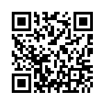 QR Code: /public/read_me/index/69259/start