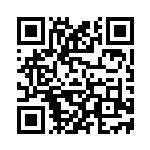 QR Code: /public/read_me/index/6926/start