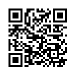 QR Code: /public/read_me/index/69261/file_list