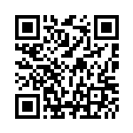 QR Code: /public/read_me/index/69261/start
