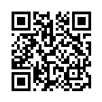 QR Code: /public/read_me/index/69263/file_list