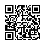QR Code: /public/read_me/index/69263/start