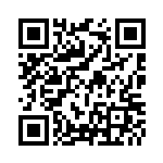 QR Code: /public/read_me/index/69265/start