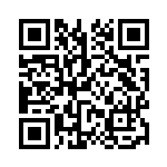 QR Code: /public/read_me/index/69267/file_list