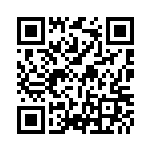 QR Code: /public/read_me/index/69267/start