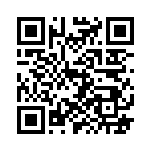 QR Code: /public/read_me/index/69269/file_list