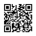 QR Code: /public/read_me/index/6927/start