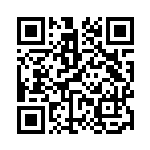 QR Code: /public/read_me/index/69273/file_list