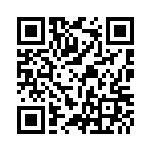 QR Code: /public/read_me/index/69273/start