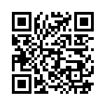 QR Code: /public/read_me/index/69275/file_list