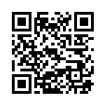 QR Code: /public/read_me/index/69275/start