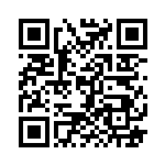 QR Code: /public/read_me/index/69281/file_list