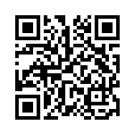 QR Code: /public/read_me/index/69283/file_list