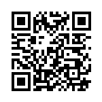 QR Code: /public/read_me/index/69287/file_list