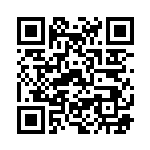 QR Code: /public/read_me/index/69287/start