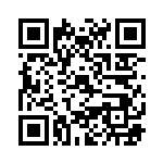 QR Code: /public/read_me/index/69295/start
