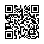 QR Code: /public/read_me/index/69297/file_list