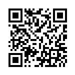 QR Code: /public/read_me/index/69297/start