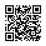 QR Code: /public/read_me/index/69299/file_list