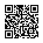 QR Code: /public/read_me/index/69299/start