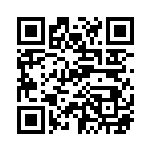 QR Code: /public/read_me/index/693/file_list