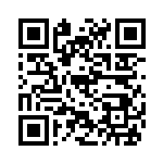 QR Code: /public/read_me/index/693/start