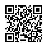 QR Code: /public/read_me/index/6930/start