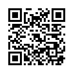 QR Code: /public/read_me/index/69301/start