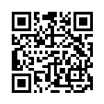 QR Code: /public/read_me/index/69305/start