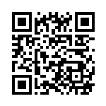 QR Code: /public/read_me/index/6931/file_list