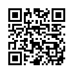 QR Code: /public/read_me/index/6931/start
