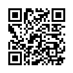 QR Code: /public/read_me/index/69311/file_list