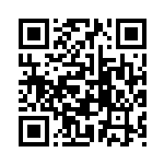 QR Code: /public/read_me/index/69311/start