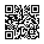QR Code: /public/read_me/index/69313/file_list